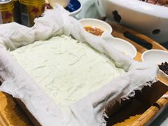 -船家渔(徐州北路店)