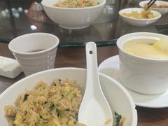 -达濠炒饭·潮汕味道