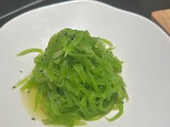 -滨河壹号烤鸭