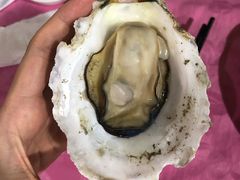 -蠔园山庄(礼乐食街店)