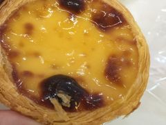 -天母蓝鸟烘焙·蛋糕·下午茶(时代城广场店)