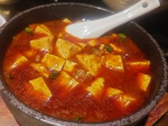 -缪氏川菜(深圳北站缤果空间店)