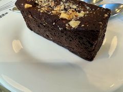 -ARKET CAFÉ(三里屯太古里店)
