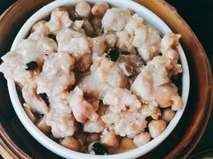 -高第街56号港式餐厅(山大路店)
