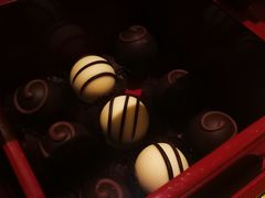 -上海静安香格里拉大酒店