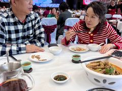 -寻味顺德·珍之宝酒楼(银钻店)