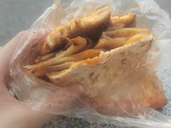 -兰湘子·湘菜小炒(盛龙广场店)