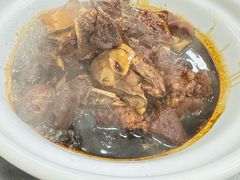 -沪依小酒馆心意菜