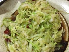 -大隐隐于市私房菜(保和小区店)