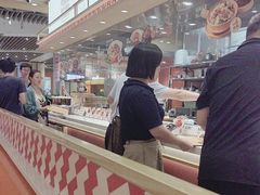 -乡村基·川味现炒大王(熙悦天街店)