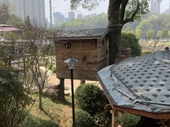 -耕渔小院·湖南鱼鲜(望城店)