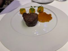 -AZUR聚(香格里拉饭店)