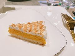 -额尔敦牛厨师铜板烧