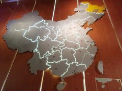 -哈尔滨规划展览馆