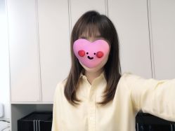 -时尚殿堂salon