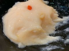 -青瓷火锅料理(西单大悦城店)
