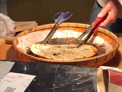 -文叔·湖北名小吃·小龙虾(华强北店)