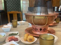 -聚宝源(牛街创始店)
