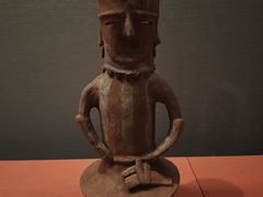 -东京国立博物馆