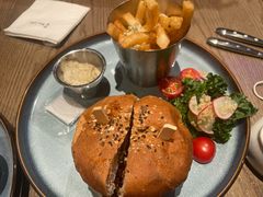 -bluefrog蓝蛙(恒隆广场店)