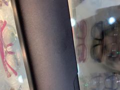 -锦泉眼镜视光体验中心(环市西路店)