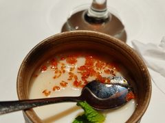 -四季民福烤鸭店(故宫店)