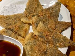 海蛎煎-阿古牛肉丸(一建店)