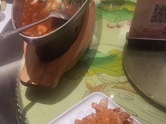 -中国徽菜·徽商故里(广安门店)