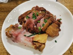 -烟雨人家(塔湾街店)