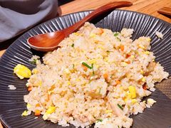 -炉胜·炉端烧·居酒屋