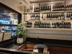 -小厨师·二十年沈家门小海鲜(百井坊巷店)