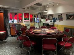 -二胖家铁锅炖大鹅(双井店)