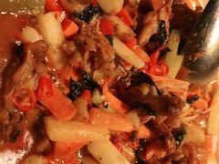 -凤凰湘语·湘粤鲜融(浦东旗舰店)