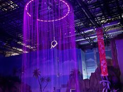 -华夏文旅西安度假区