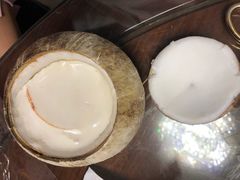 -玉椰林甜品店(创始店)