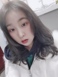 -AFA Hair studio·女士发型设计