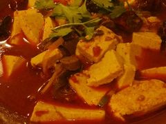 -鹤乡东北菜(崮山路店)