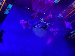 -华谊兄弟（长沙）电影小镇