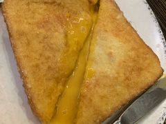 -周记点心(西环店)