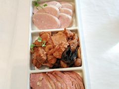 -106餐厅(山水文园店)