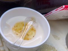 -聚味瞿记·龙虾堂(咸嘉湖店)