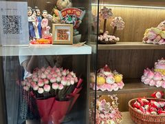 -小闺女儿肉龙(西湖道店)