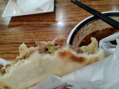 -老陕兄弟(彩虹新城店)