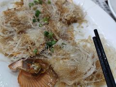 -渔鸽皇酒楼(鸿大广场店)