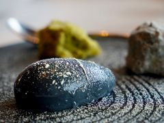 -三利音·东方司宴(外滩店)