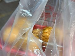 -智盛宫廷糕点(金顶街店)
