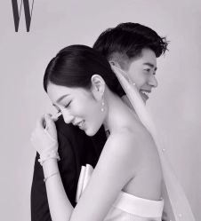 点击看大图 -YISHU一树影像工作室(惠城店)