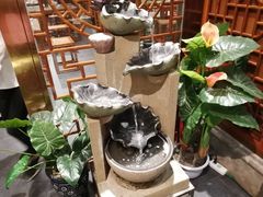 -毅祥斋老孙家泡馍(西羊市店)