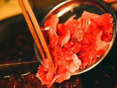 -渝味黄姐火锅(黄泥村店)