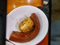 -超意兴·把子肉(英雄山路店)